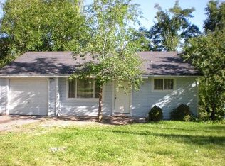 6036 W 3815 S, West Valley City, UT 84128