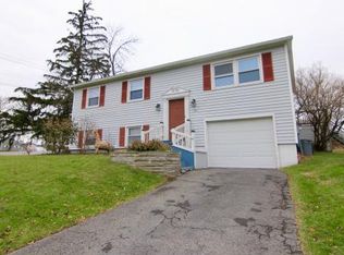 127 Hillcrest Dr, Groton, NY 13073