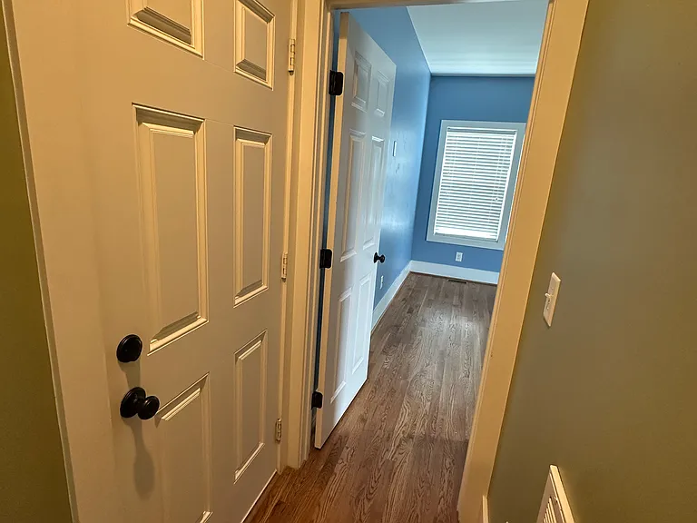 22 Twin Oaks Dr — Photo 104