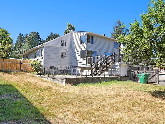 2nd image of 11702 Durland Ave NE