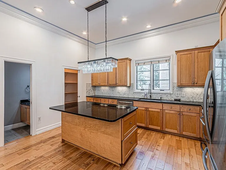 3210 Carlisle St #40 — Photo 12