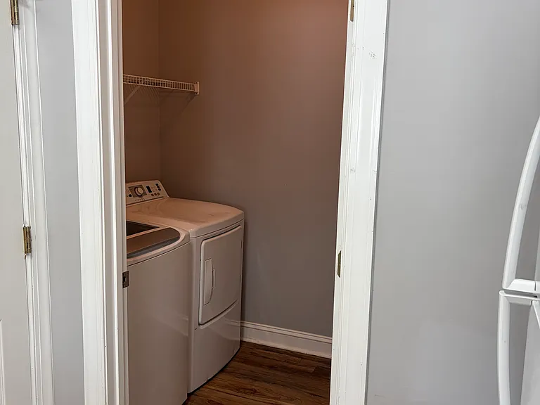 5034 Belleglen Ct #102 — Photo 7
