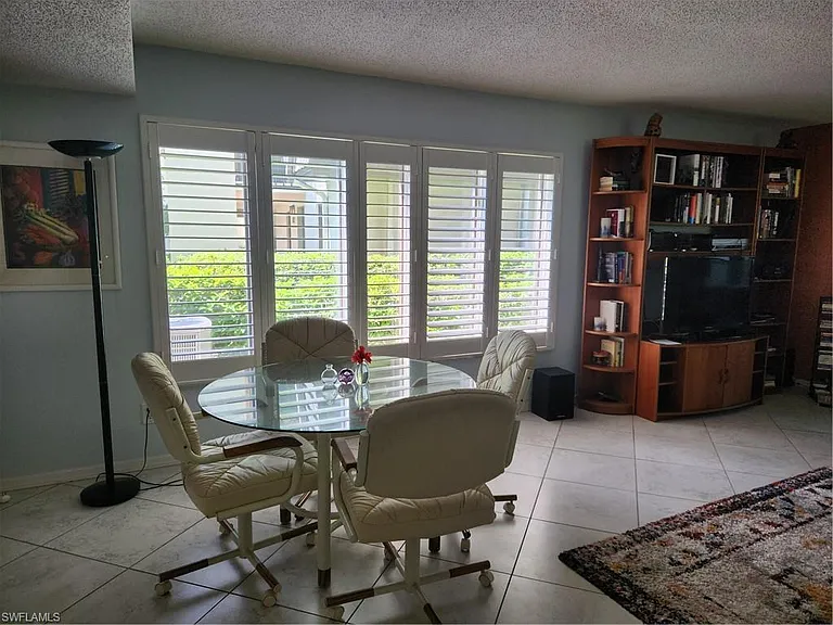 1629 Spoonbill Ln #A — Photo 26