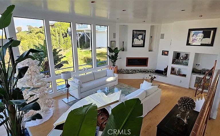 8109 Sinaloa Rd — Photo 11