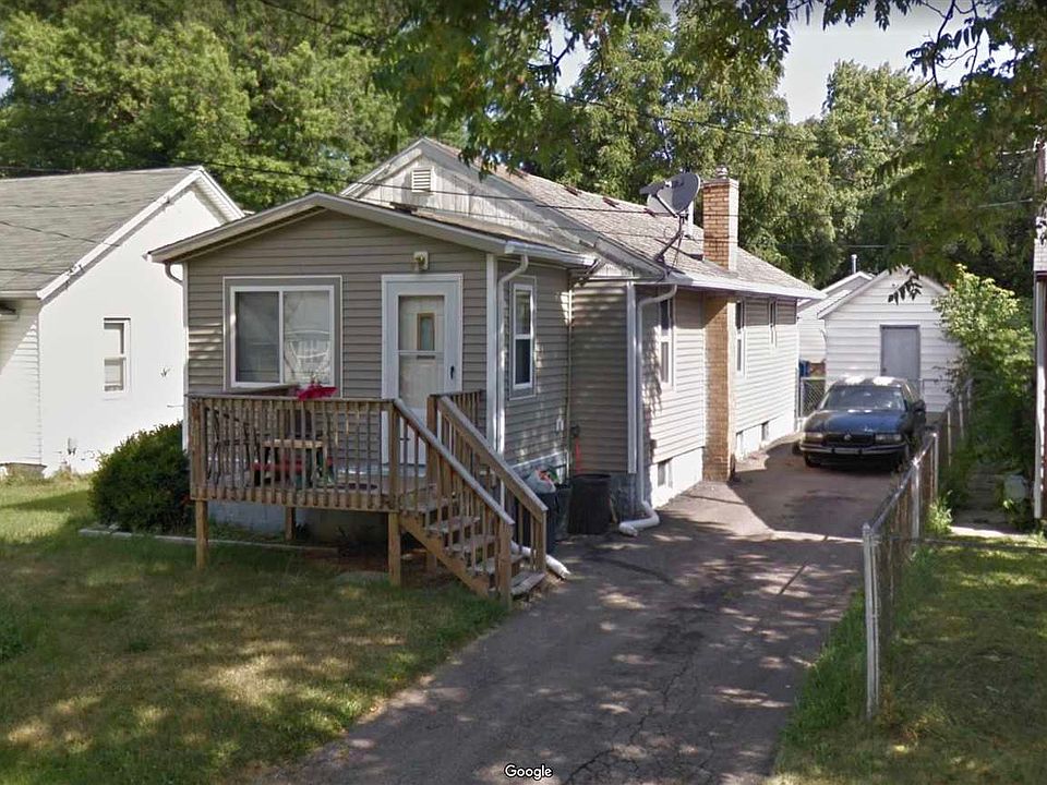 1st image of 1427 Norton St