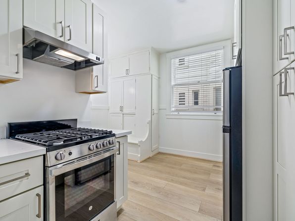 3201 23rd St #60463010