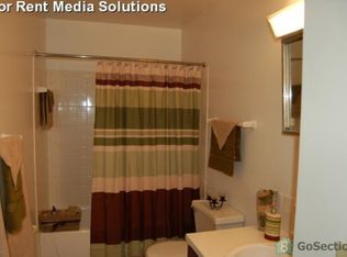 4002 Newburgh Dr APT C, Indianapolis, IN 46235