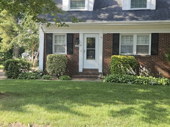 513 Maple Ave #A