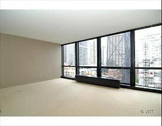 3rd image of 900 N Lake Shore Dr APT 2701