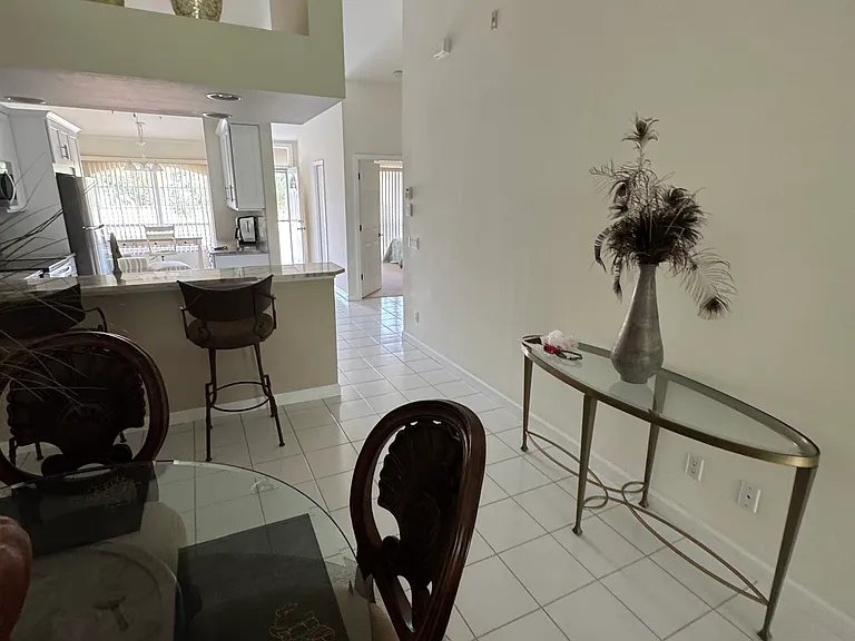 14530 Red Fox Run #210 — Photo 20