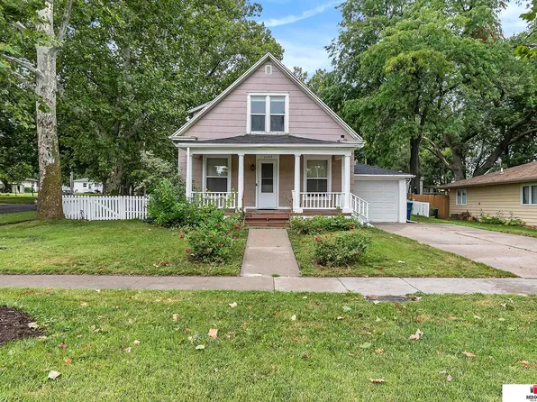 2603 N Cotner Blvd, Lincoln, NE 68507