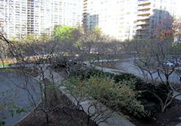 Sold by Residence Resource