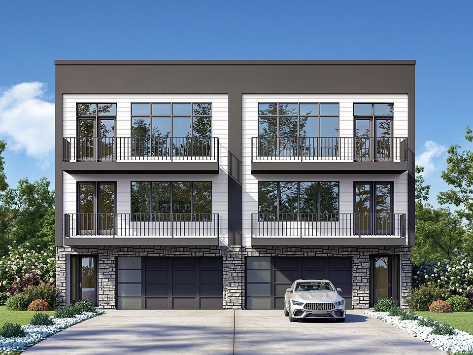 1st image of 12 W 13th St