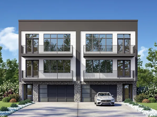 10 W 13th St, Newport, KY 41071