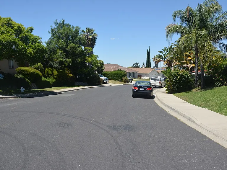 5163 Tehachapi Way — Photo 30