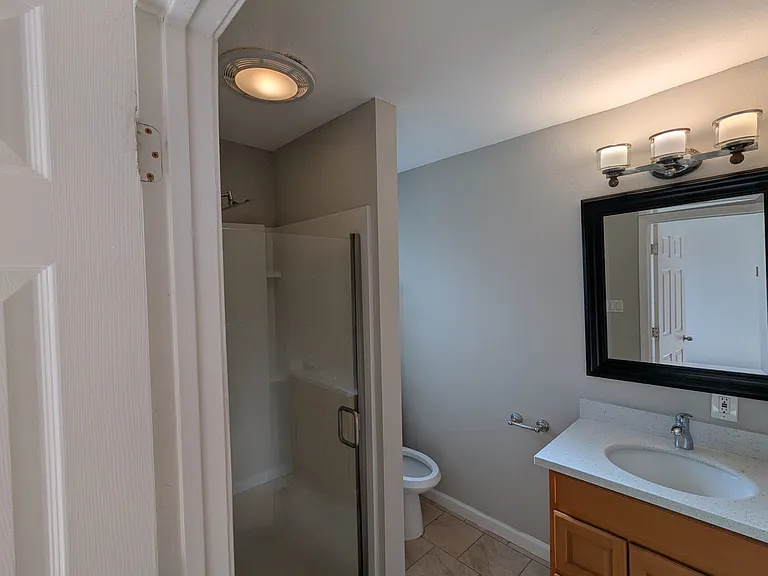 706 Appian Way — Photo 6