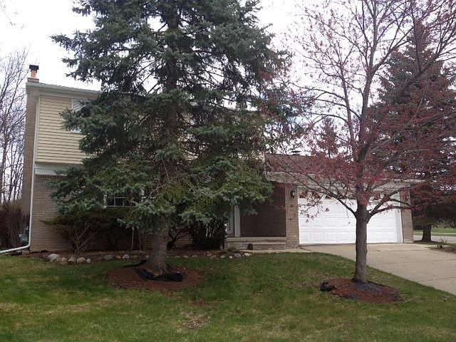 1st image of 2845 Tuebingen Pkwy