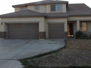2874 Pinta Ct, Perris, CA 92571