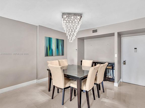 5th image of 4400 Hillcrest Dr APT 617B