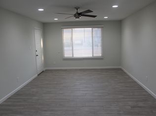 2044 E Rice Dr, Tempe, AZ 85283