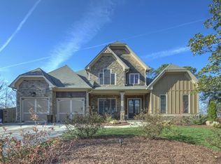 1660 Gaylor St SE, Smyrna, GA 30082
