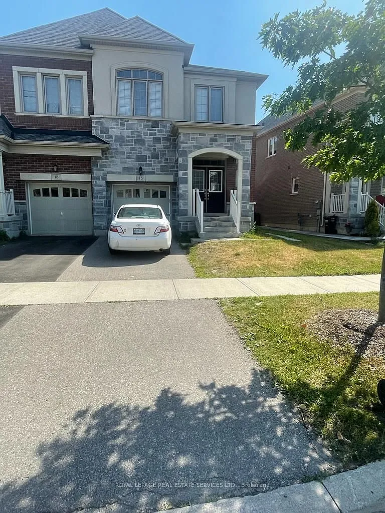 2 bed, $1,700 — Photo 1