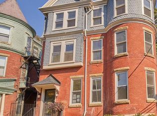 1608 N Broom St APT 6, Wilmington, DE 19806