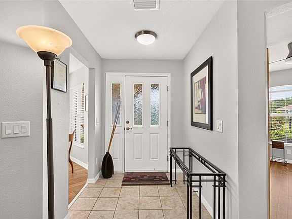 5th image of 10045 SW 91ST PLACE