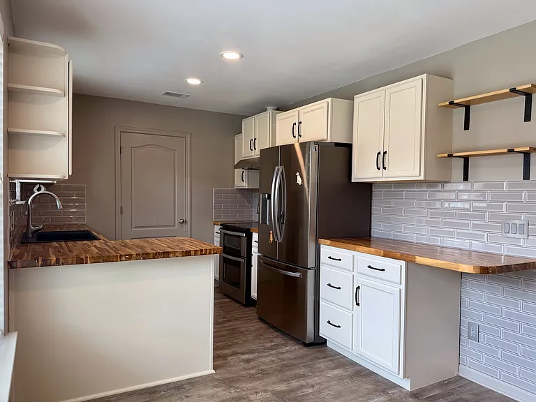 6 Grenwick Ln — Photo 9