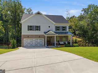 3645 Coldwater Ct, Cumming, GA 30041