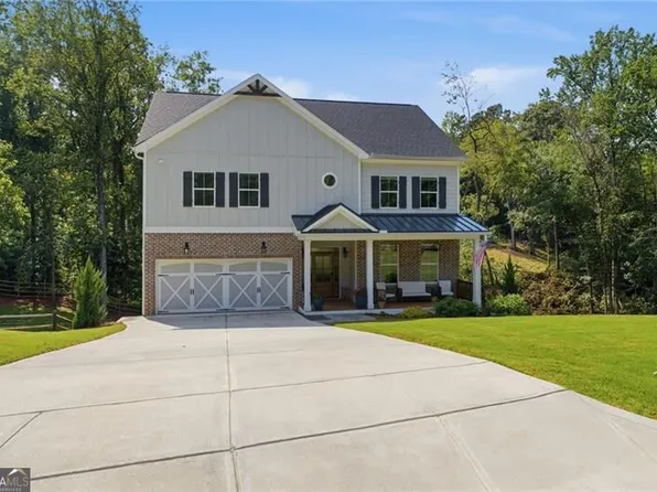 3645 Coldwater Ct, Cumming, GA 30041