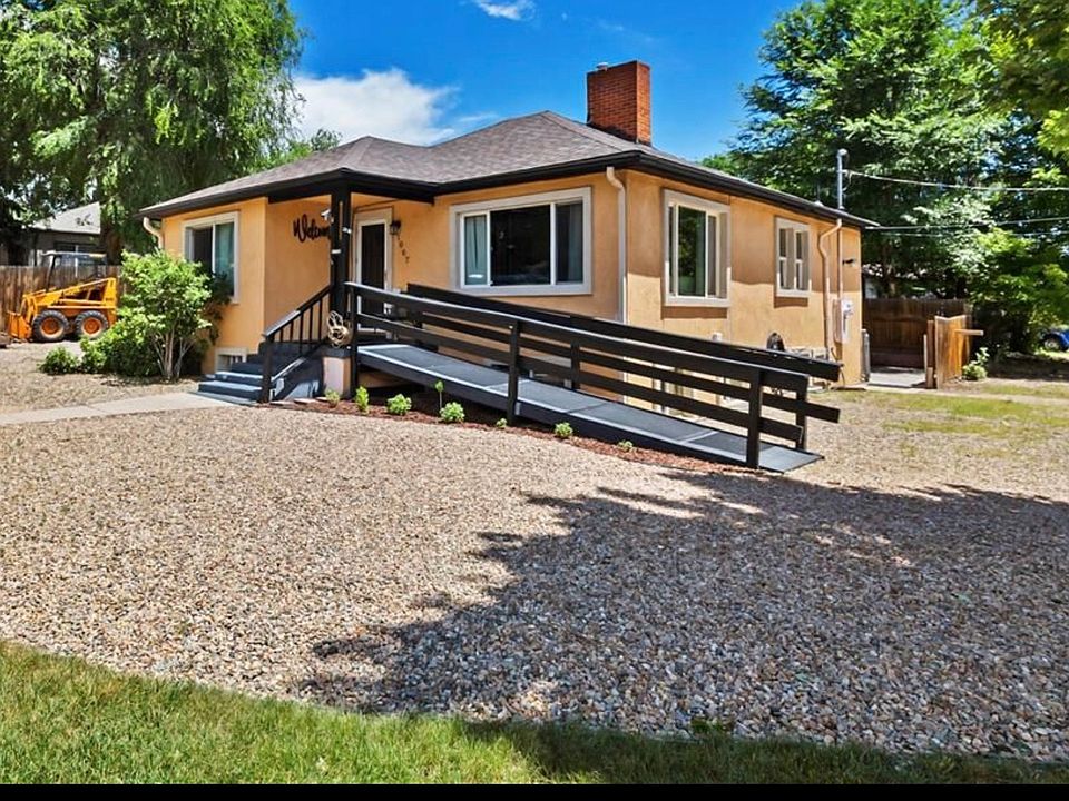 1st image of 1007 Iowa Ave #2