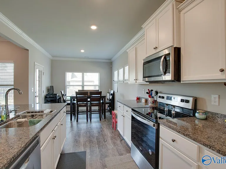 121 Mary Caudle Way — Photo 10