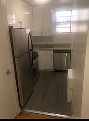 Rented by EXP Realty