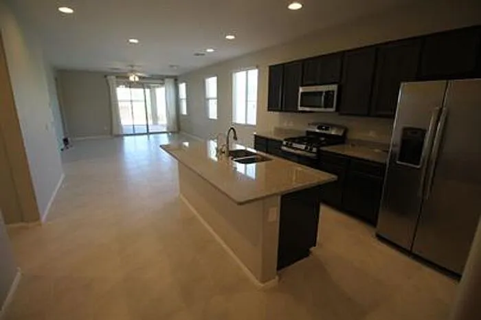 6420 E Via Jardin Verde — Photo 16