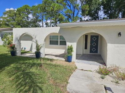 35 Federal Ln, Palm Coast, FL, 32137