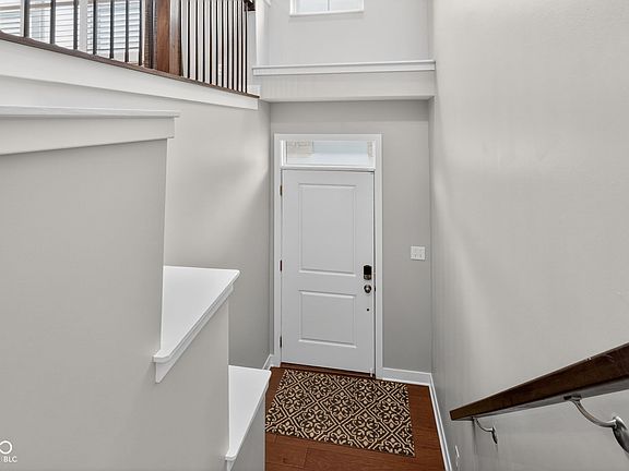 5th image of 8232 Bostic Dr