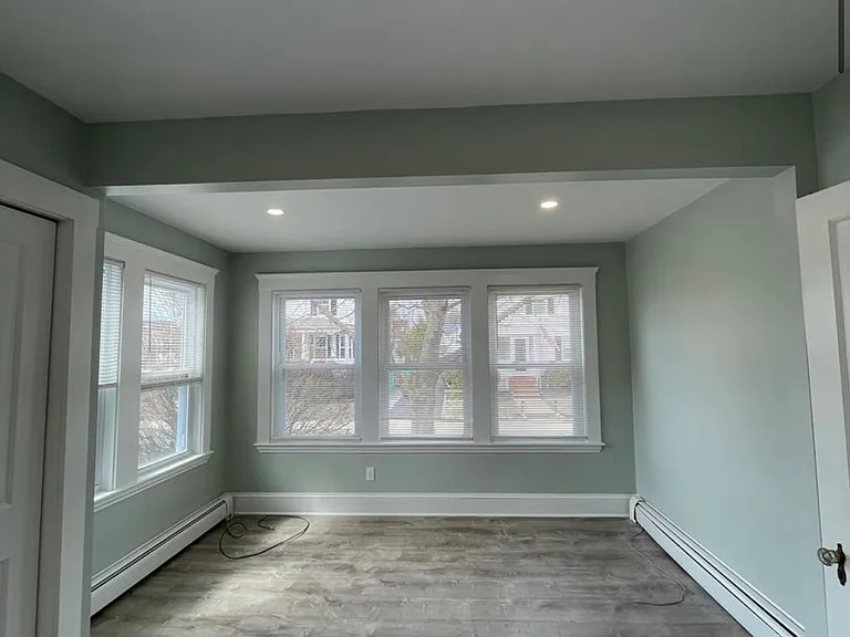 5 Kittredge St #1 — Photo 19