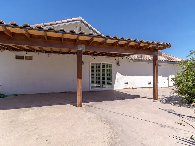 43374 Inca Ct — Photo 34