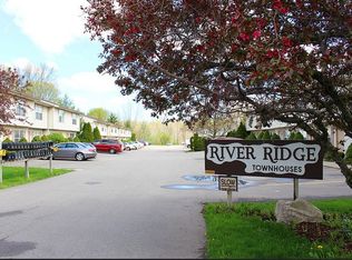 187 Baldwin St APT F, Jenison, MI 49428