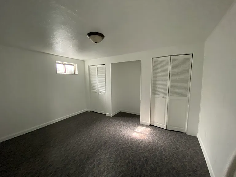 74 E Valley View Dr — Photo 16