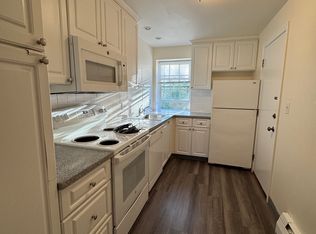 42 Worthen Rd, Lexington, MA 02421
