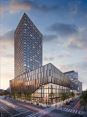 Rented by REAL New York | media 52