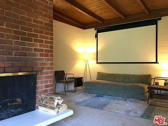 5th image of 8275 Mannix Dr