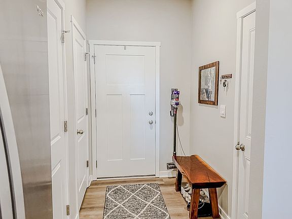 3rd image of 2611 NW 31st St