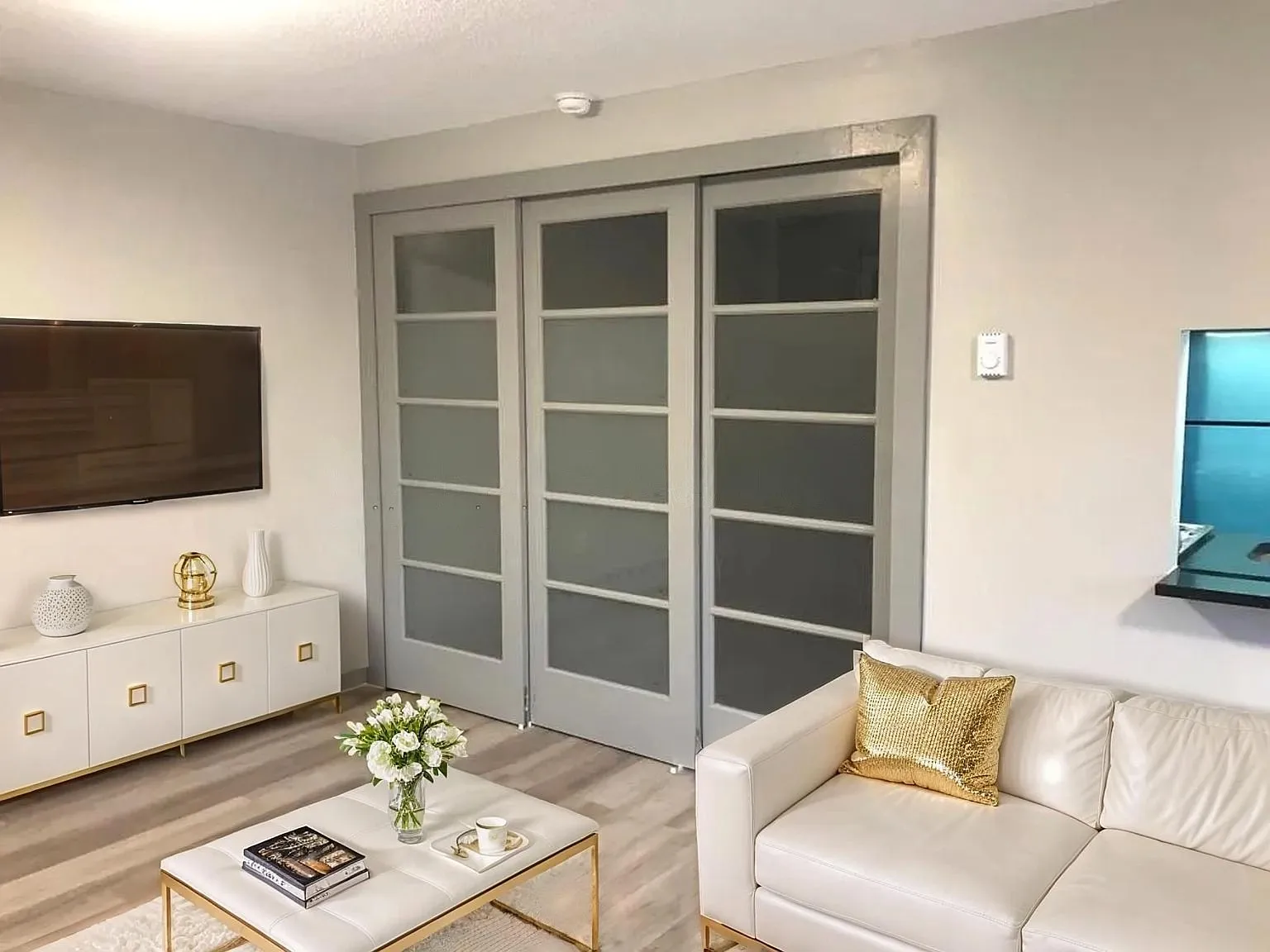 1 bed, $1,400 — Photo 4