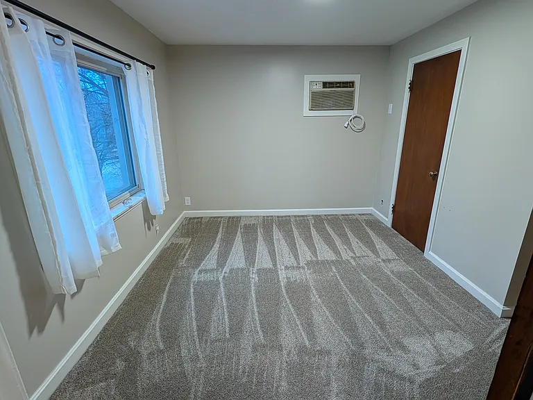 18 N Main St #9 — Photo 5