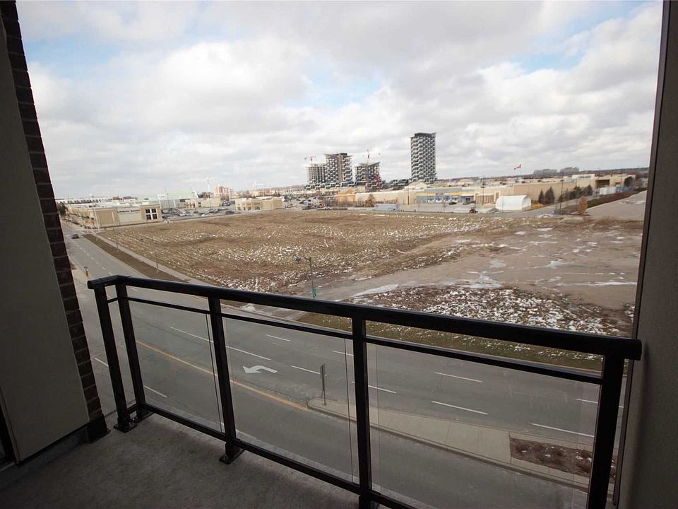 1st image of 150 Oak Park Blvd #411