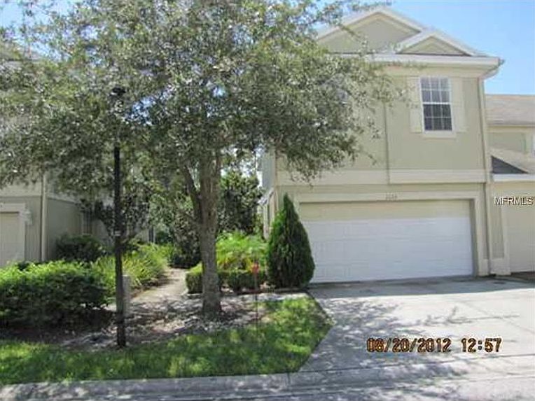 1st image of 11130 Windsor Place Cir