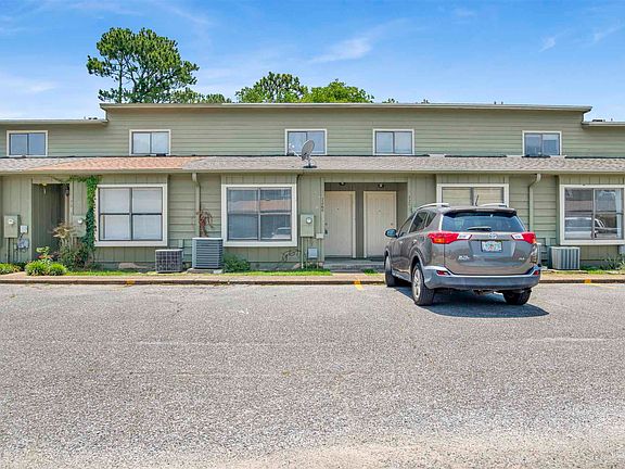2nd image of 7260 Lago Vista Ct